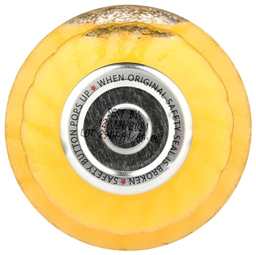 Image of Lakewood Organic Pure Orange Juice, 32 FZ