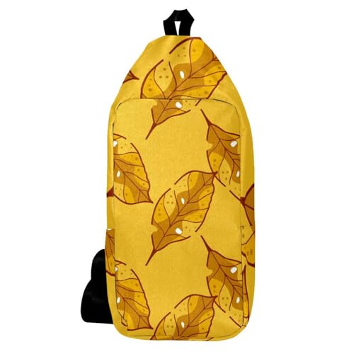 Sac à dos à bandoulière compact pour voyager léger sans douleur