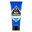 3 Fl Oz (Pack of 1)