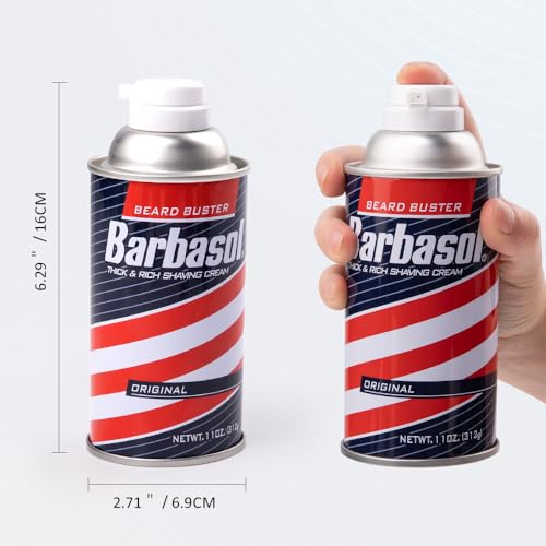 Fake Spray Can Safes Diversion Secret Stash Safes Metal Bank