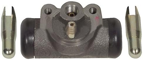 WHEEL CYLINDER 47410-10480-71