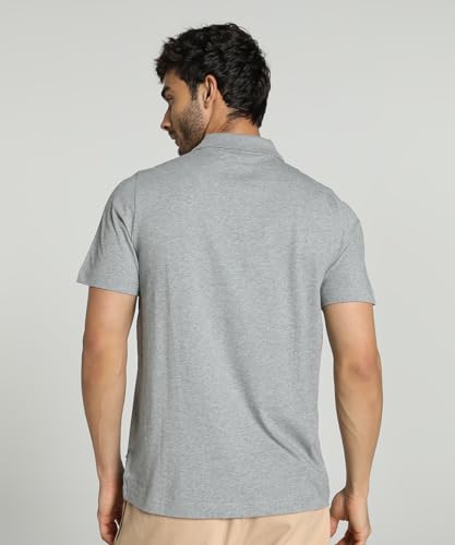 Image of Puma Men T-Shirt