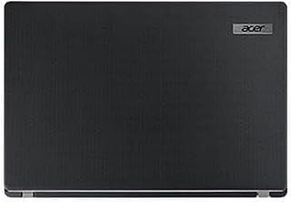 ACER Laptop TMB311R-32-C7HQ Intel Celeron N5100 4GB eMMC 64GB Integrated Graphics 11.6" HD Win11Pro EDU