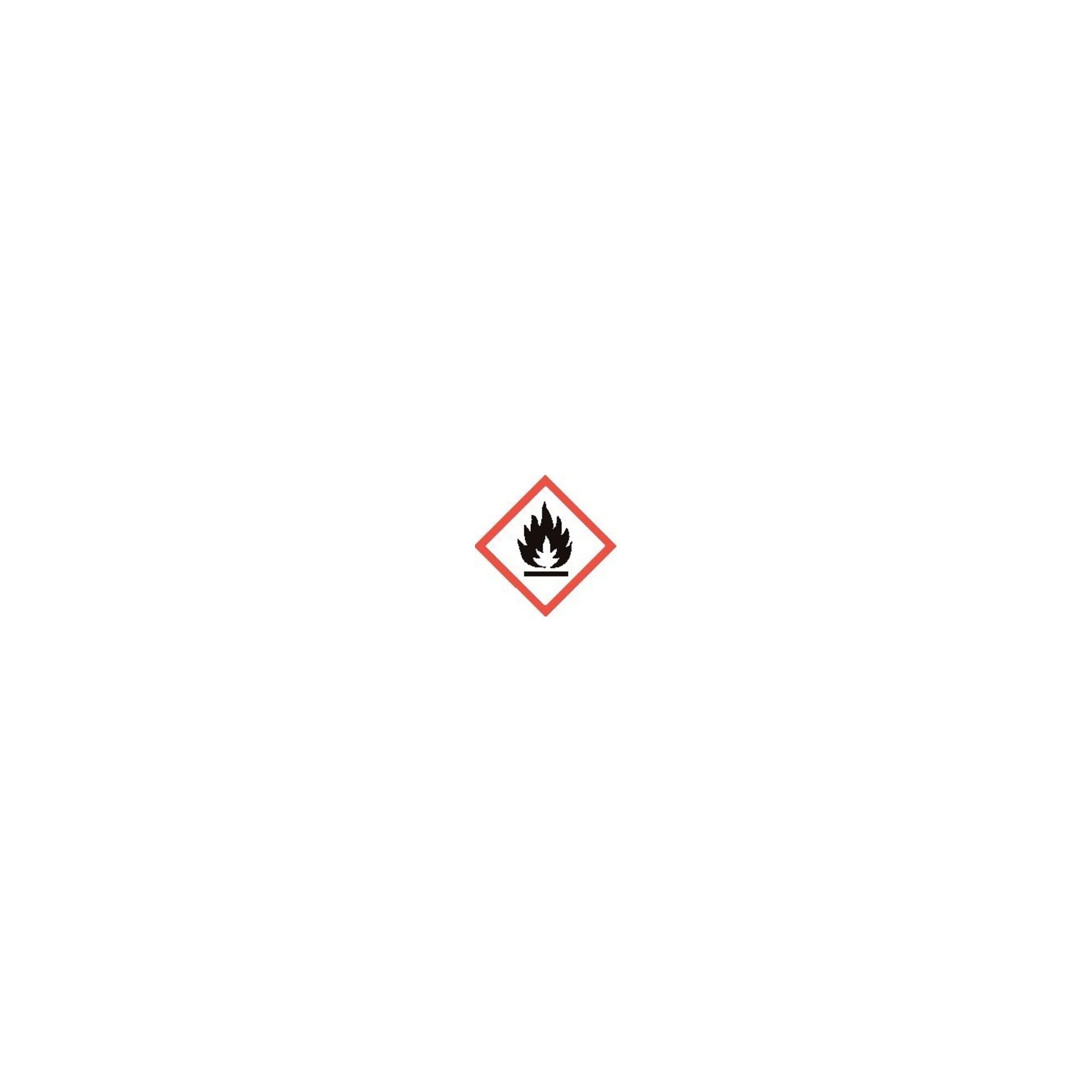 Soudal Beschlagspray 300ml 12 Stk