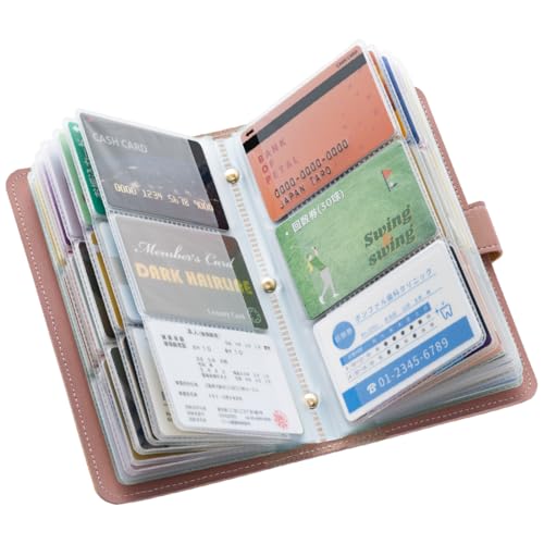 [PONFAL] J[hP[X J[h NWbgJ[hP[X e J[hz_[ XL~Oh~ Ch~ 96[ (sN)