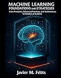 Independently published