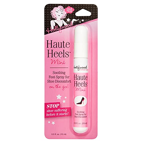 NAMBreanne's Amazon Page