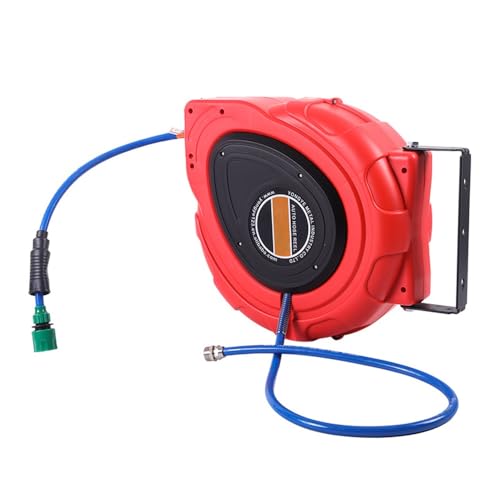 Ǌ| |[^uK[fz[X[  @\mY EH[^[z[X[ 180°]uPbgt pxK[fz[X Uz[X(20m)