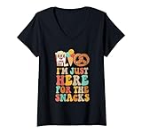 Snacks Apparel Inc.
