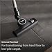 Imagen de Miele Guard M1