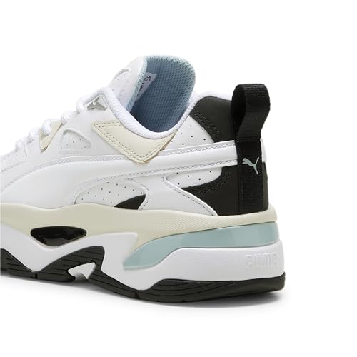 Image of Puma Womens Blstr WNS Sneaker