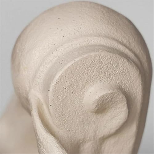 Contenedor velas for el hogar y portavelas de pared artístico para decoración de bodas elegantes 7