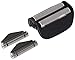 Remington SPF-PF73 Replacement Head and Cutter Assembly for Model PF7300 Foil Shaver