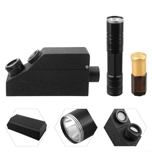 Vignette produit