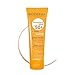 Produktbild Bioderma Photoderm Max creme Tint Doree SPF 50 + Tube 40 ml