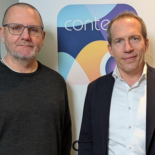 S2F5, Prof. Philip Walther. Es geht um Quantenphysik.