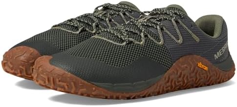 merrell vapor glove 47