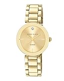 Schmuckverschluss und Verlängerung