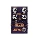 JOYO R-06 OMB Drum+Looper Effect Pedal