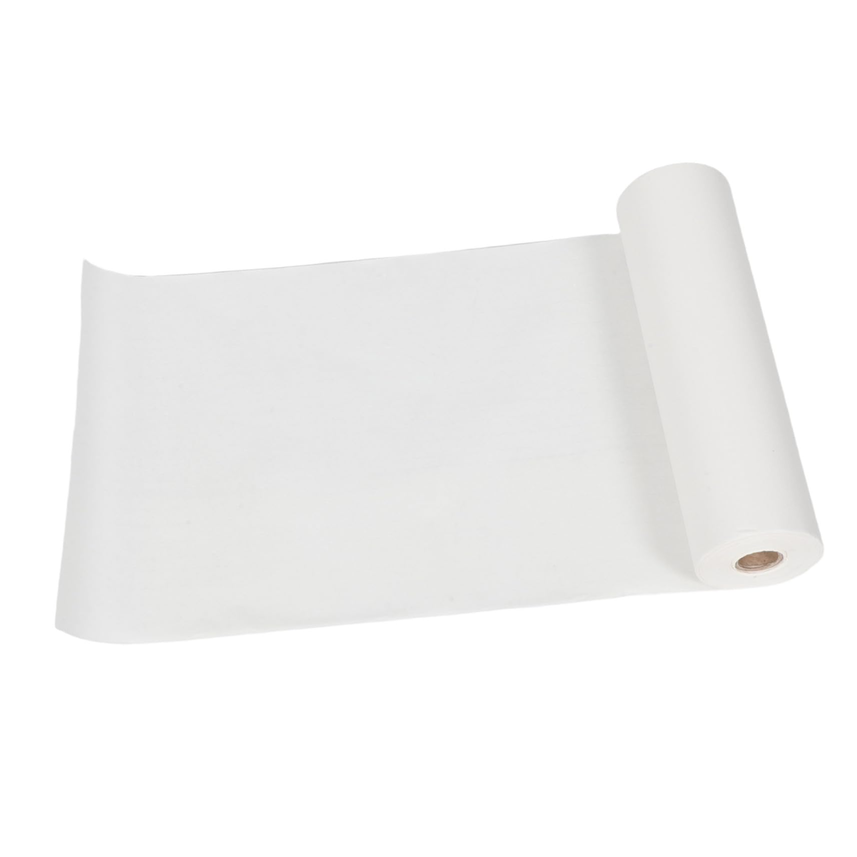 Papier de riz pour écriture à encre lors de vos ateliers de méditation créative