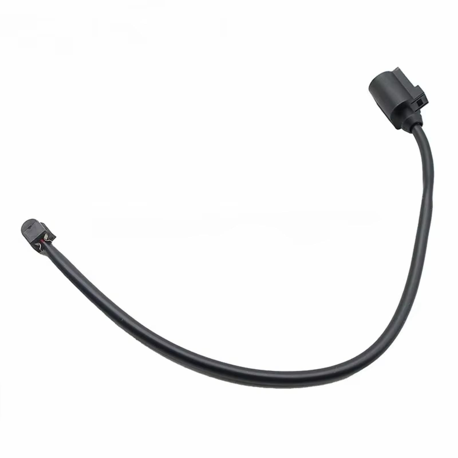 Sensores Compatible Con VW Para Touareg 2010 2011 2012 2013 2014 2015 2016 2017 2018 2019 Sensor De Desgaste Las Pastillas Freno Eje Delantero 95861236500 7P090763