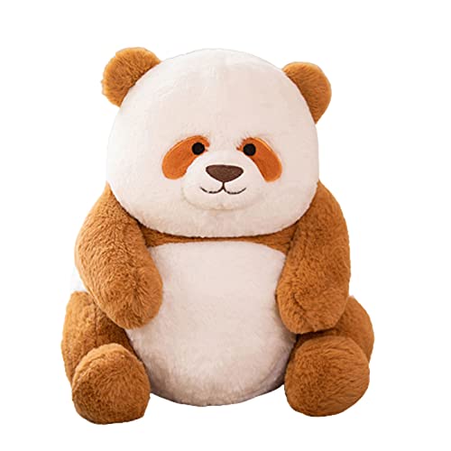 �p���_�ʂ������ �y�����ʂ������ �R���t�H�[�g�h�[�� �Q�l�` ������ Fluffys