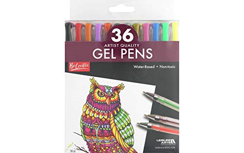 Leisure Arts Book, Assorted