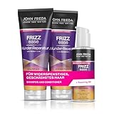John Frieda