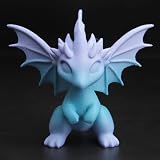 eSUN Matowy PLA Filament 1.75mm Głębia Morza 1KG
