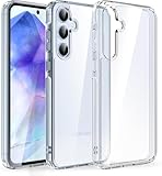 hybride samsung nx300 Couverture intégrale ultra fine pour fournir une protection supplémentaire avec coque avant et arrière complète pour Samsung Galaxy A54 5G