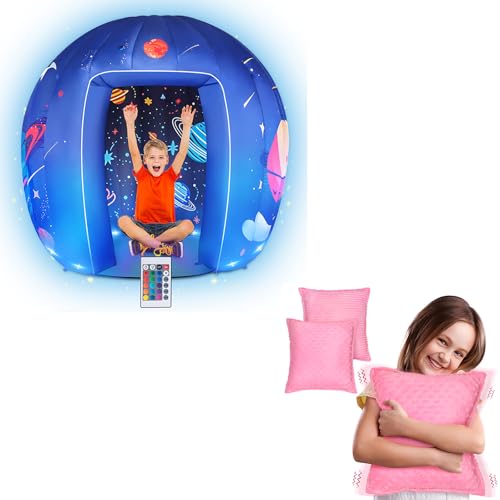 Subao Sensory Toys for Kids with Autism,70
