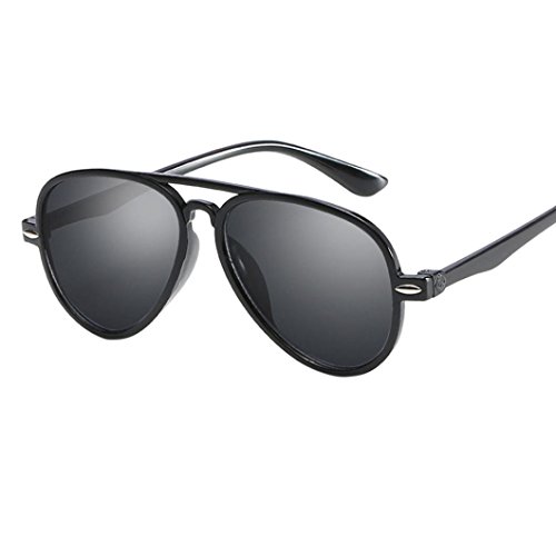 squarex - Lunettes de soleil - Bébé (fille) 0 à 24 mois -  -