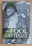 The Fool Lieutenant