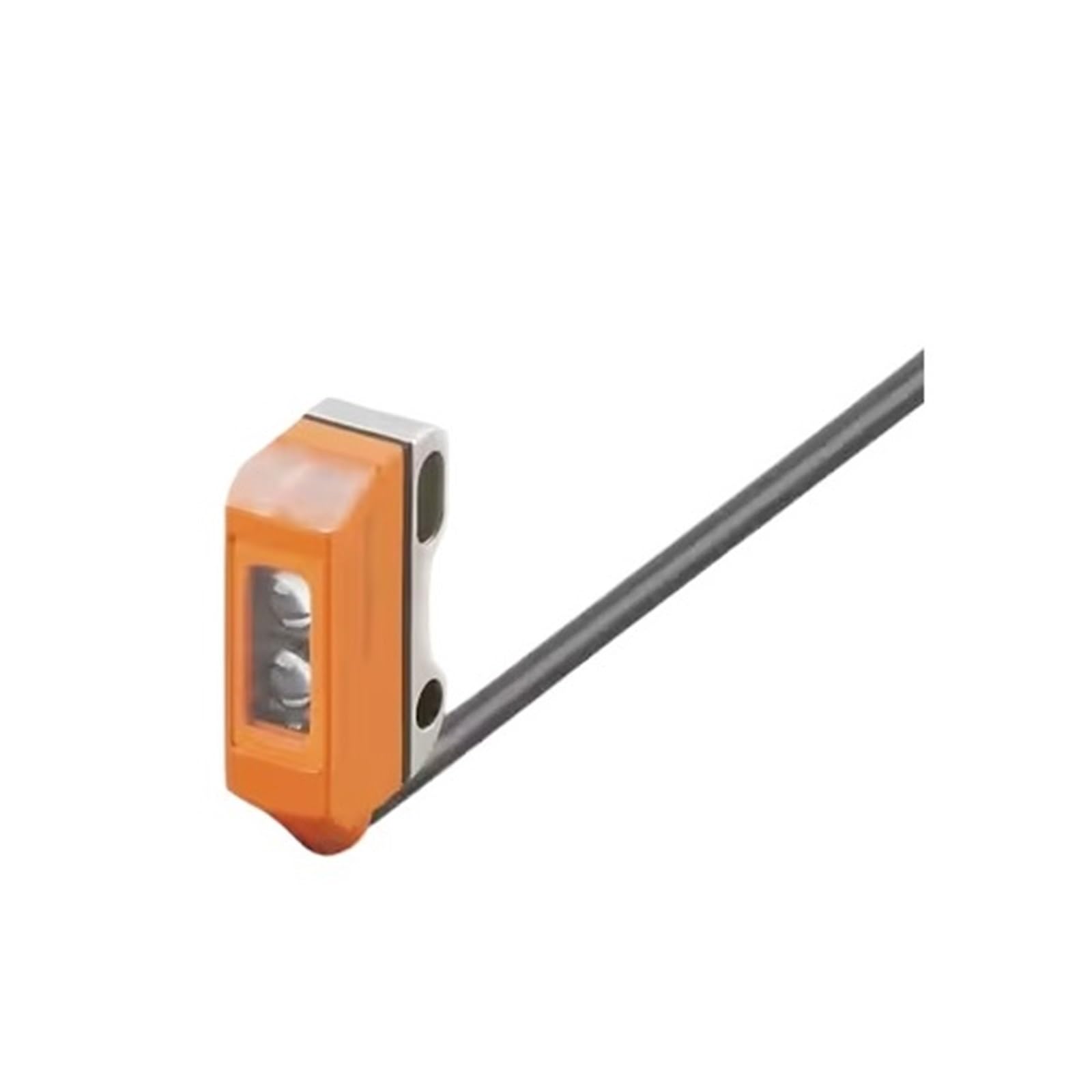 Photoelectric Proximity Sensor O8H209 Object Detection Sensor 1...30mm NPN