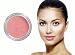 Grace My Face Minerals All Day Radiant Mineral Blush, Coral