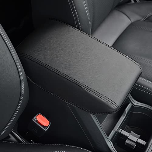 Fucaten K Xo tHX^[ SKn(2018N7~s) A[XgJo[ R\[ Jo[ hXAbvZ^[ R\[{bNX (ubN)