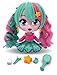 Splash Toys LILI Fancy Poupée à coiffer, 30168
