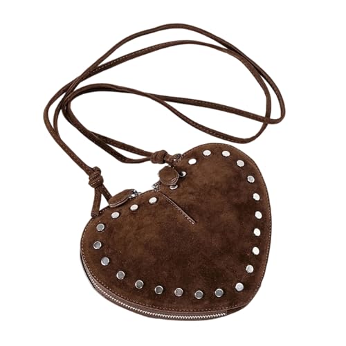 Sac à main bandoulière tendance femme idéal pour le quotidien urban