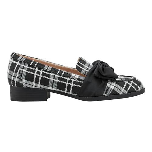 Image of Bandolino Women's Lindio Loafer