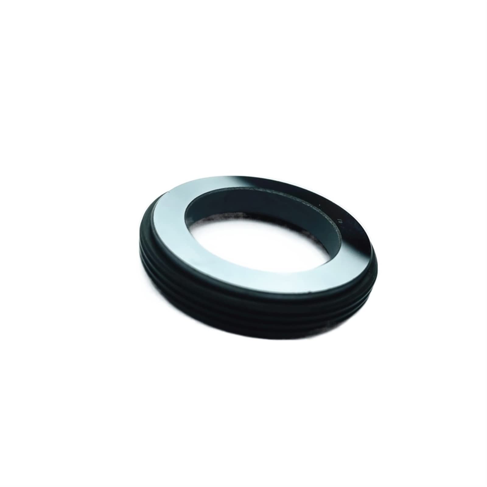 Siège Stationnaire G60 de haute précision en carbure SIC-VIT 14mm