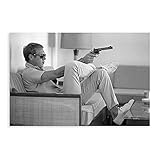 Si vous avez besoin d'une affiche personnalisée, veuillez nous contacter.