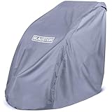 chariot anhänger 2 kinder KOMPATIBEL MIT ALLEN MARKEN: Egal ob Sie einen Anhänger von Croozer, Qeridoo, Thule, Burley, Chariot, Leggero, Nordic Cab, Yepp, Merida, Blue Bird, Sportrex oder Hamax besitzen; unsere Cover ist kompatibel!