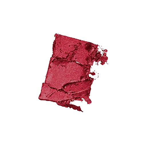 Blush Compacto Vult M 105, Vult