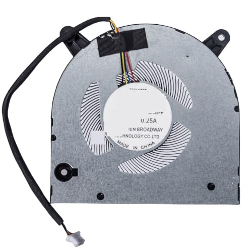 m[gp\RpCPUpt@ BF07505H05FP DC5V 0.50A 4s