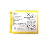  MLTrade - Bateria Original ZTE Li3825T43P3h736037 para ZTE Blade V7, V7 Lite, Blade A2, BV0720, Small Fresh 4 , Bulk
