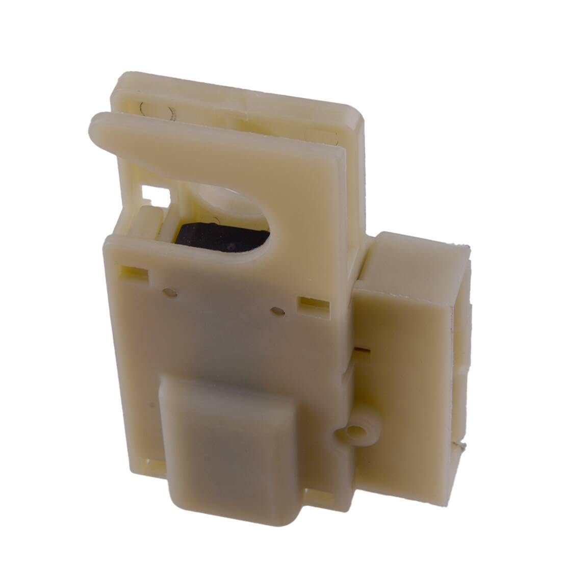 Actuador de parada de interruptor de luz de freno compatible con Chevrolet Silverado Express GMC Envoy Hummer