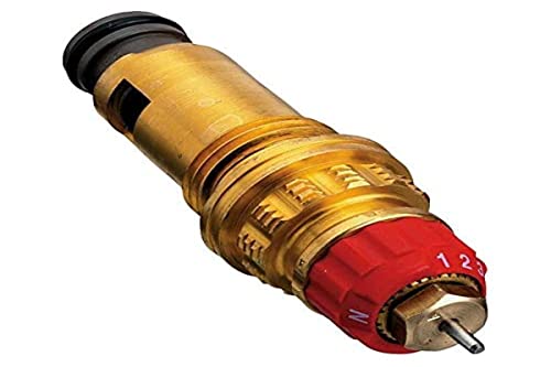 Danfoss Einbauventil RA-N - 013G7370