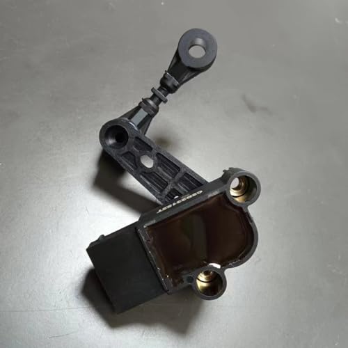 Capteur de hauteur C2D23152 pour stabiliser la suspension pneumatique