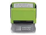 United Office