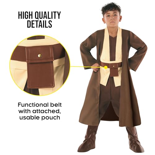 Niños, Video On Demand Imagen adicional